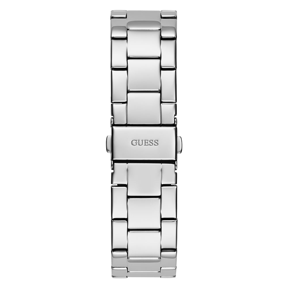 Reloj Guess Cubed GW0606L1