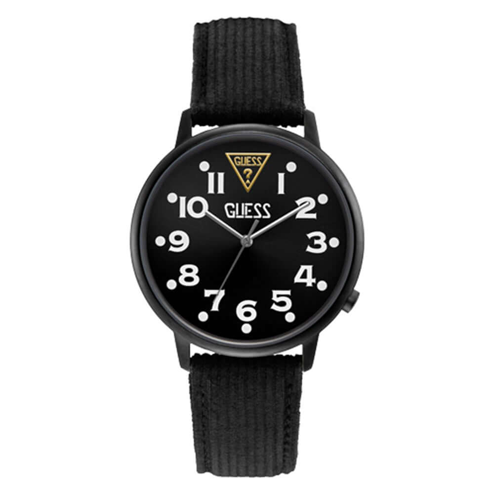 Reloj Guess Judd V1034M3 - Analogico