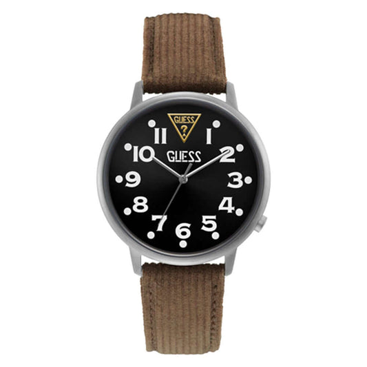 Reloj Guess Judd V1034M1 - Analogico