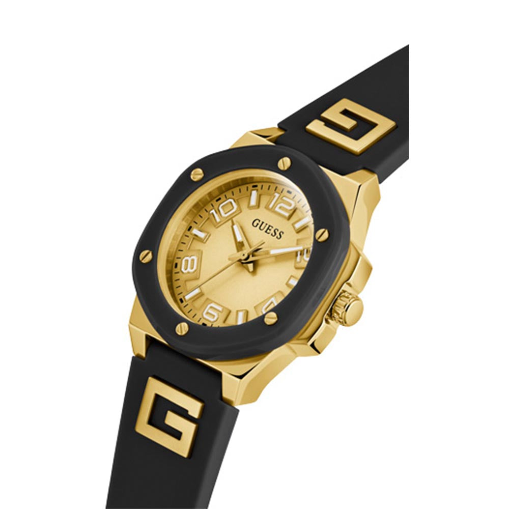 Reloj Guess G Hype GW0555L2