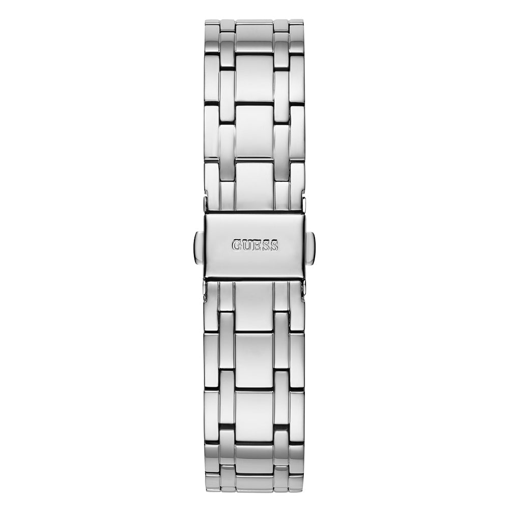 Reloj Guess Cosmo GW0033L7