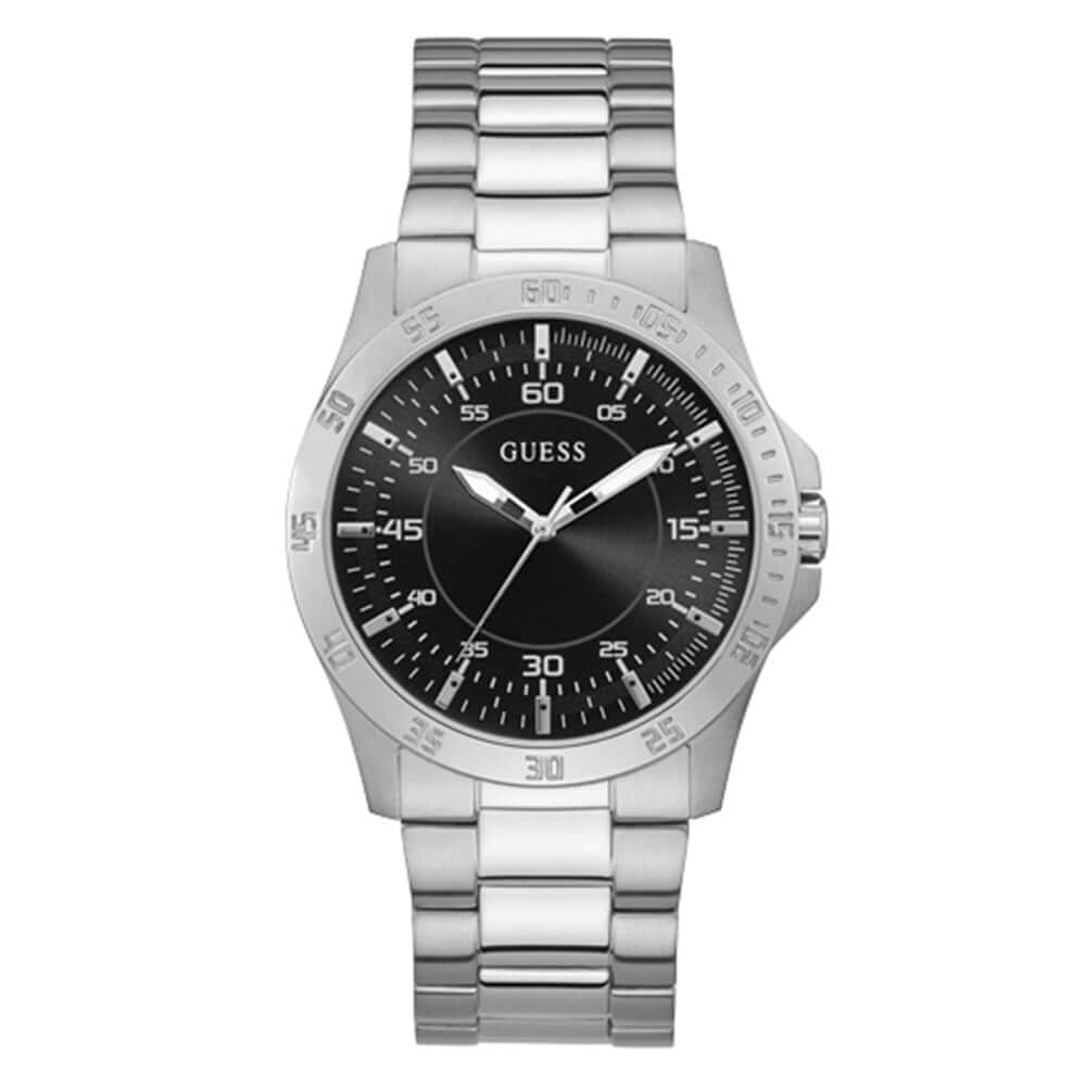 Reloj Guess Colby GW0207G1 - Analogico | Guess Watches Argentina