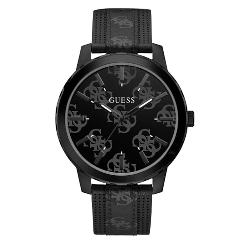 Reloj Guess Outlaw GW0201G2 - Analogico | Guess Watches Argentina