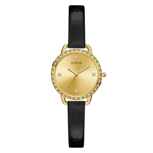 Reloj Guess Bellini GW0099L3 - Analogico